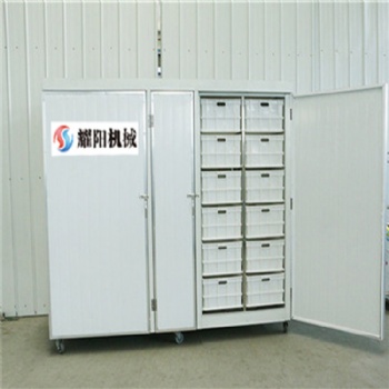 中型豆芽機機型 全自動豆芽機