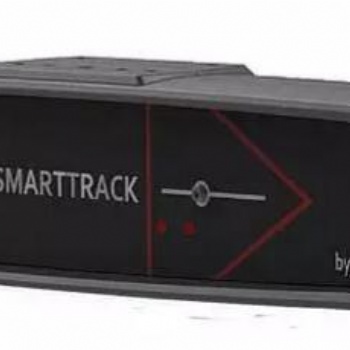 SmARTtrack紅外光學(xué)定位系統(tǒng)
