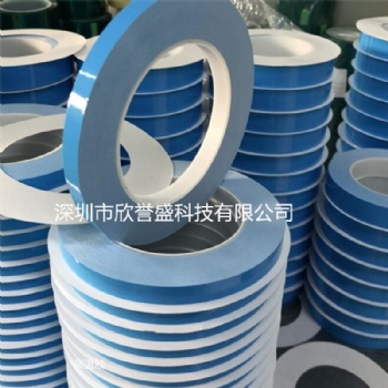 專業(yè)工廠生產(chǎn)批發(fā)高溫膠
