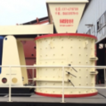 洗砂機(jī).斗式洗砂機(jī).螺旋洗砂機(jī).給料機(jī).鄭州德宏