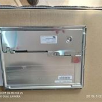 供應三凌工業液晶屏AA121SK26