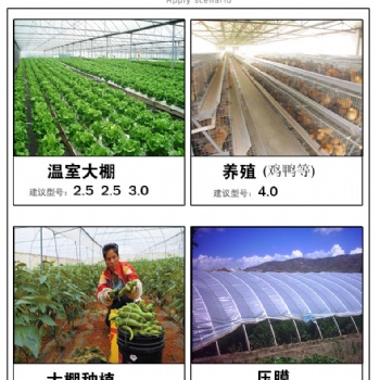 家禽養(yǎng)殖自動(dòng)化雞舍進(jìn)風(fēng)窗用自伸直包塑鋼絲