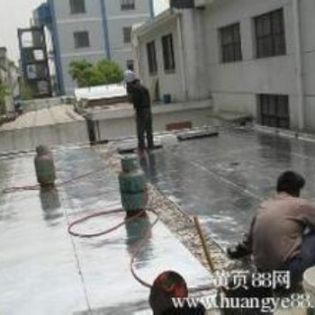 蘇州陽光房漏水飄窗漏水屋頂漏水衛生間漏水屋頂陽臺外墻