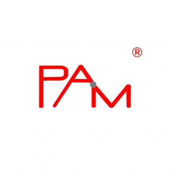 PAM14類珠寶鐘表類商標轉(zhuǎn)讓買賣就到贊標