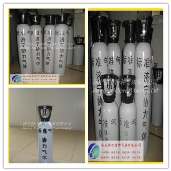環(huán)保局推薦環(huán)境監(jiān)測(cè)用標(biāo)準(zhǔn)氣 大氣污染源監(jiān)測(cè)氣