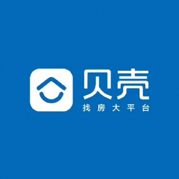青山區(qū)誠聘房產(chǎn)經(jīng)紀(jì)人