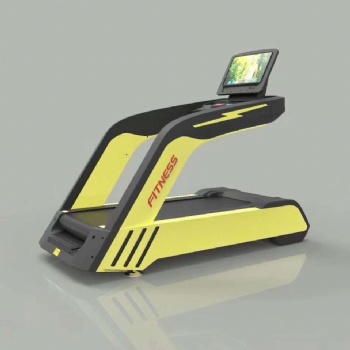 商用跑步機(jī)鍛煉程序?qū)Ρ? /></a></div>
	<div   id=