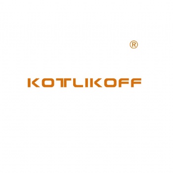 KOTLIKOFF18類皮革皮具類商標轉(zhuǎn)讓買賣就到贊標
