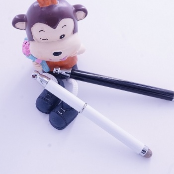 廠家電容筆（手寫筆）