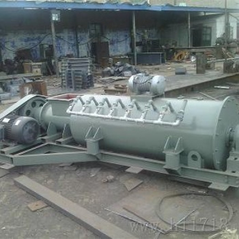 河北精品石灰消化機(jī)sell廠家