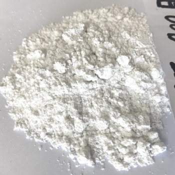 供應微細輕質碳酸鈣 活性輕質碳酸鈣 輕鈣粉 800目輕鈣