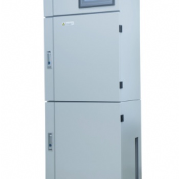 廣西水質(zhì)環(huán)境可使用LB-1040N型氨氮在線分析儀