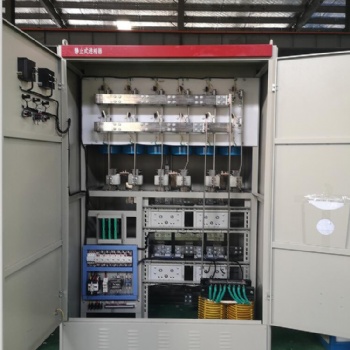 KP6系列靜止式進相器，就地補償異步電動機，優(yōu)質(zhì)廠家