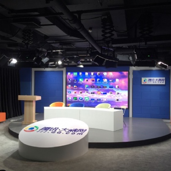 LiveMIX超融合全能機