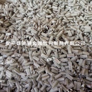 定制 不銹鋼 過濾網筒 過濾筒 焊接網筒 編織網筒 過濾器網筒 304