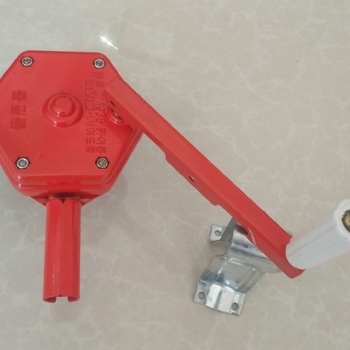 卷膜器手動(dòng)卷膜器卷膜器批發(fā)卷膜器廠家