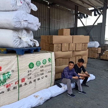 溫州到修水貨運(yùn)專線服務(wù)