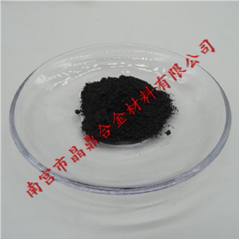 碳化鎢粉 WC粉 金屬碳化鎢粉 超細(xì)碳化鎢粉 鑄造碳化鎢粉