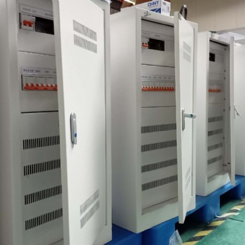 中沛**IT隔離電源，UPS不間斷電源