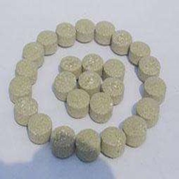 大量現(xiàn)貨 熏麥藥 小麥殺蟲(chóng)熏蒸磷化鋁 糧庫(kù)儲(chǔ)糧殺蟲(chóng)劑