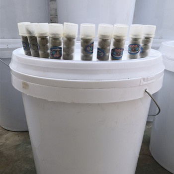 現貨 各種雜糧殺蟲磷化鋁 土壤殺蟲劑 純含量糧食熏蒸磷化鋁