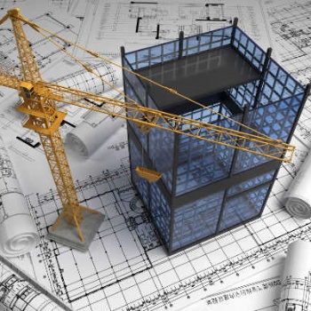 儀征步行街建造師面授培訓 儀征二建實務培訓班