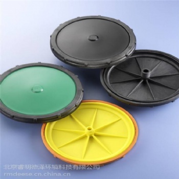 美國(guó)SSI盤式曝氣器、進(jìn)口PTFE覆膜式曝氣器、整體可裝置微孔曝氣器設(shè)備