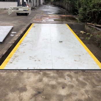 廠家1-200噸地磅，專業地磅生產廠家，規格齊全，歡迎來電咨詢