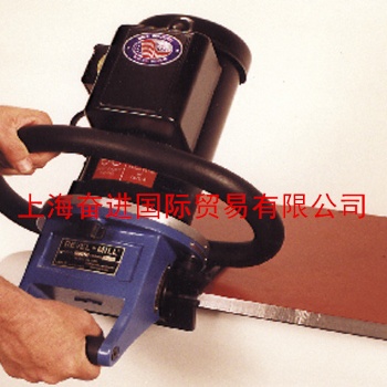 專業提供慢速磨削9000多功能坡口機