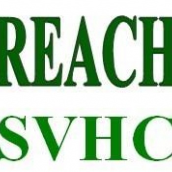 REACH測試報告是產品通過REACH測試后編制的一份報告