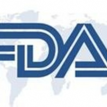 快速提供美國食品化妝品**器械FDA認(rèn)證，F(xiàn)DA注冊