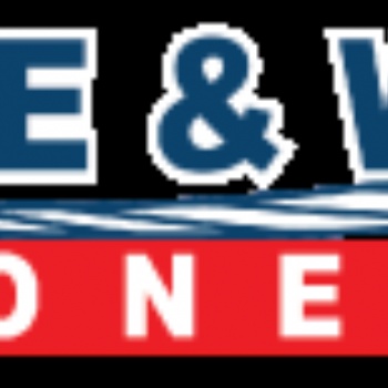 2021印尼國際電線電纜工業展 Cable＆Wire Indonesia 2021