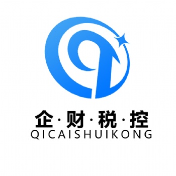 眾包就選小時工眾包平臺，企業靈活用工的好平臺！