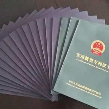 專利申請(qǐng)的代理實(shí)踐者