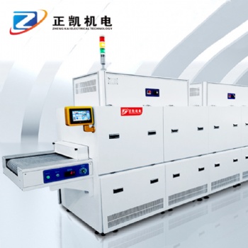 廠家定制UV改質機表面改質硅膠制品硅膠UV改質機抗靜電處理