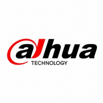 大華安檢門全新上市啦！！！DH-XIS5000-D支持各種特殊物品檢測