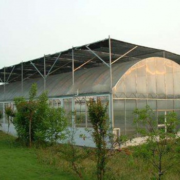 建溫室大棚的看過來，壽光旭峰農業設施大棚管廠，生產安裝一體
