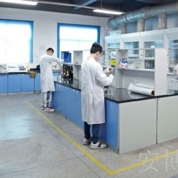 涂層食品級測試報告GB480.10檢測認證國標質檢報告
