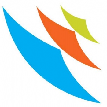 202115屆上海日用百貨展