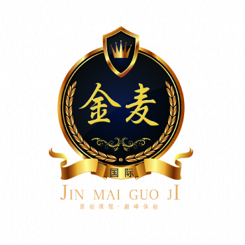 大連開發(fā)區(qū)少兒口才培訓(xùn)