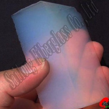 氣凝膠，氣凝膠氈，氣凝膠保溫氈