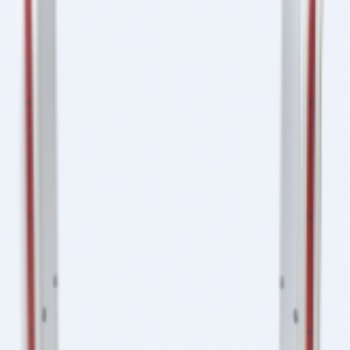 大華安檢設備安檢門ISC-D118 OEM-ISC-D118-M