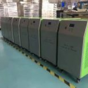 深圳**逆變器廠家，現貨供應光伏逆變器，5KW工頻離網逆變器