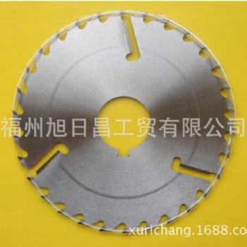 快銳牌 多片鋸鋸片 180x1.5/1.1x40 進口板體 超薄鋸片 多片鋸片