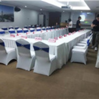 北京IBM桌租賃 北京會展桌椅租賃 北京桌椅租賃