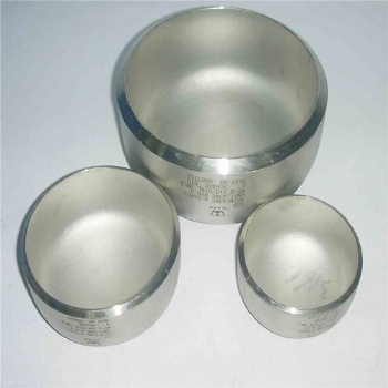 老廠家管帽封頭 各種型號不銹鋼碳鋼管帽封頭優(yōu)質(zhì)管帽