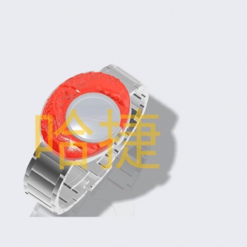 工業(yè)產(chǎn)品設(shè)計(jì) 抄數(shù)畫圖 手板制作 模型設(shè)計(jì) 3D打印 模具設(shè)計(jì)與制造 CNC加工 批量生產(chǎn)