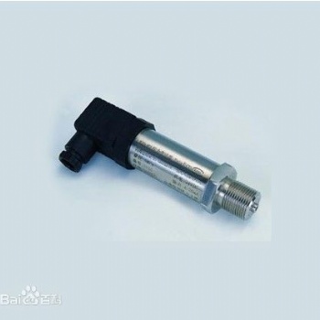 蚌埠力恒LYB型壓阻式壓力傳感器