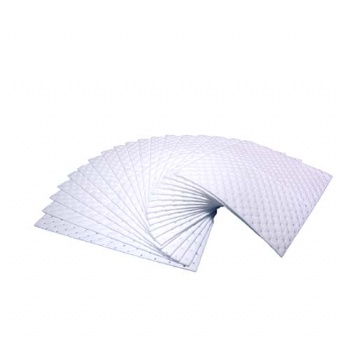 工業(yè)吸油布 加厚型清潔油布吸油片