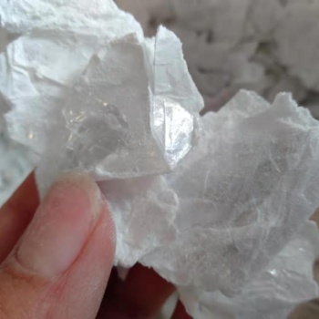 高純氯化鎂 無(wú)水氯化鎂 海城氧化鎂 85粉